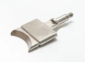 010-498 WSM Power Valve Di Gtx Xp Lrv Rx Sea-doo