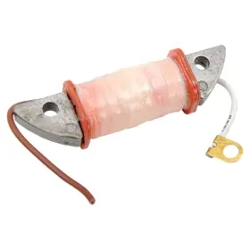 11228-W334976-68 WSM Charge Coil Jet Ski Yamaha