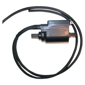 11318-W335156-68 WSM Ignition Coil Jet Ski Hx Sea-doo