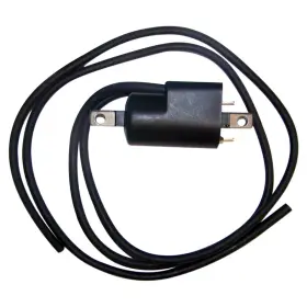 Wsm 13089-w338698-39 Ignition Coil For 1997 Sea-doo Sp Jet Ski