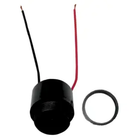 15393-W343306-93 WSM Overheat Key Alarm Jet Ski Gtx Sea-doo