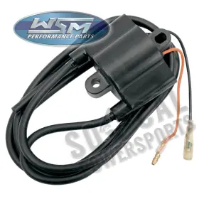 16370-W345260-80 WSM Ignition Coil Waverunner Jet Ski XL700