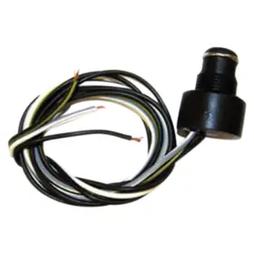 Wsm 18066-w348652-66 Kill Switch For 2012 Sea-doo Rxt Is 260 Jet Ski