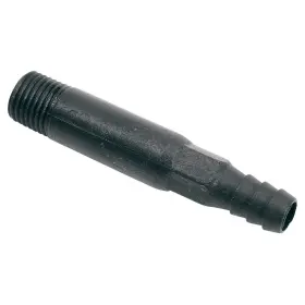 18915-W350350-15 WSM Bailer Fitting Jet Ski Xp Sea-doo