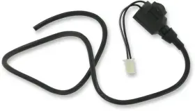20X3TL3Y7T WSM Starter Ignition Coil Jet Ski Sts 900 Kawasaki