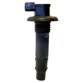 23427-W359374-27 WSM Ignition Coil Jet Ski Gti Sea-doo