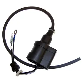 3591-W319702-81 WSM Ignition Coil Waverunner Jet Ski GP1200