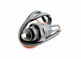 362-310 WSM Neutral Switch Yamaha