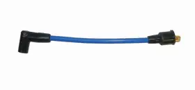 368-200-09 WSM Ignition Wire Mercury Mariner