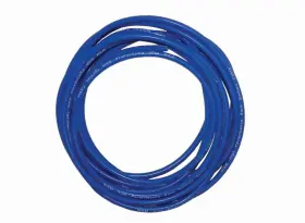 368-400-25 WSM Ignition Wire Roll