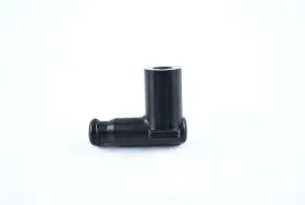 369-127 WSM Spark Plug Resistor Cover
