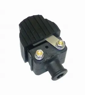 376-5186 WSM Ignition Coil 300 Mercury Mariner