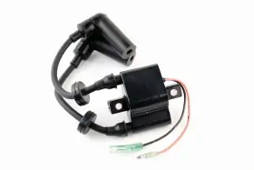 380-5108 WSM Ignition Coil Mercury Yamaha Mariner