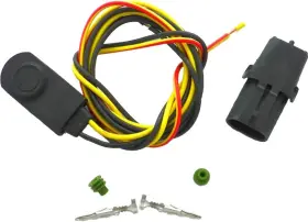 4-116 WSM Start Switch Sea-doo