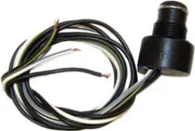 4-119-01 WSM Kill Switch Sea-doo