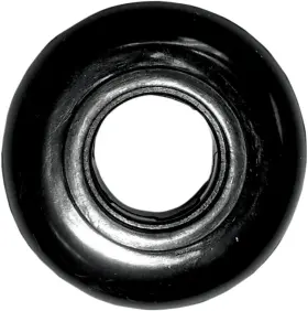 4-174-01 WSM Rubber Boot Sea-doo