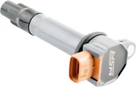 4-177 WSM Ignition Coil Sea-doo