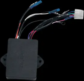 4-209-03 WSM Cdi Box Kawasaki