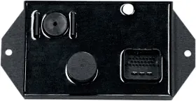 4-220-04 WSM Cdi Box Sea-doo