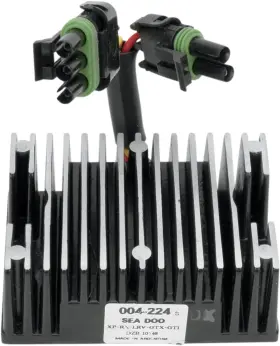 4-224 WSM Voltage Regulator Sea-doo