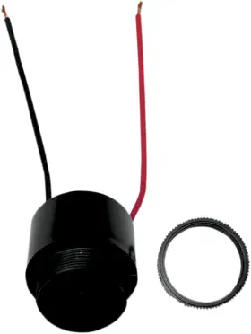 4-450 WSM Overheat Key Alarm Sea-doo