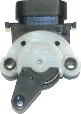 4-526 WSM Throttle Position Sensor Left Sea-doo