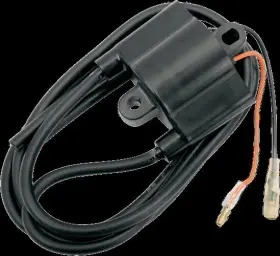 40SU4UZQHQ WSM Starter Ignition Coil Waveventure XL700 Yamaha
