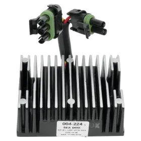 4781-FI398218-81 WSM Rfi Watercraft Rectifier Regulator Gti