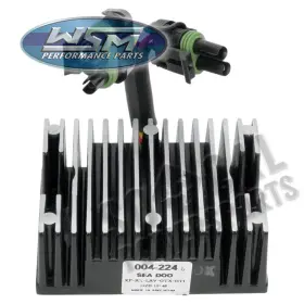 4786-DI398228-86 WSM Watercraft Rectifier Regulator Lrv Di