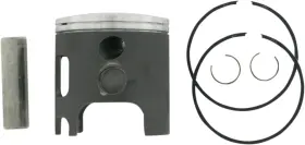 50-520-5-685 WSM Rod Piston Oversized