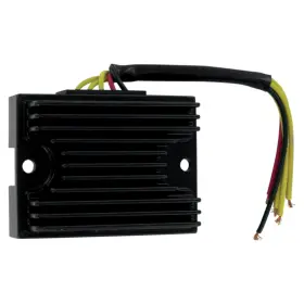 5429-ED398314-39 WSM Wake Supercharged Watercraft Rectifier