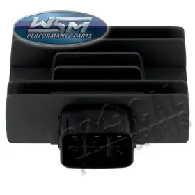 5961-50398378-71 WSM Ultra Watercraft Voltage Regulator