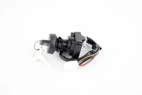 65-002 WSM Ignition Switch Dvx 400 Arctic-cat