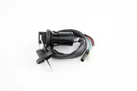 65-003 WSM Ignition Switch Trx 250 Honda