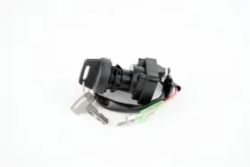 65-033 WSM Ignition Switch 200 Yamaha Blaster
