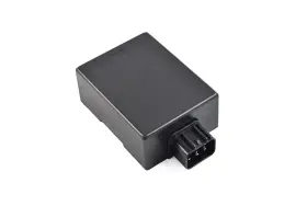 65-525 WSM Cdi Box 300 500 Polaris Hawkeye Scrambler