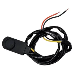 6676-W325872-16 WSM Start Switch Jet Ski Gs Sea-doo