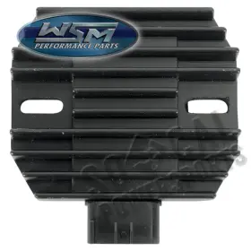 6784-RT398424-94 WSM Wave Runner Sport Watercraft Rectifier