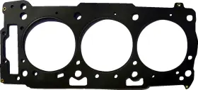 7-399-05 WSM Head Gasket Sea-doo