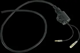 4-191 WSM Ignition Coil Polaris