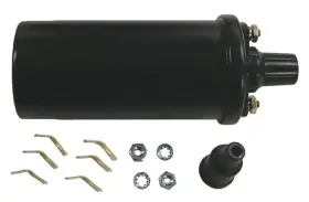 370-200 WSM Ignition Coil Cylinder Thunderbolt Mercruiser