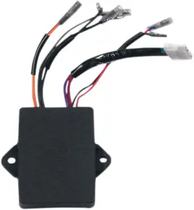 4-209 WSM Cdi Box Kawasaki