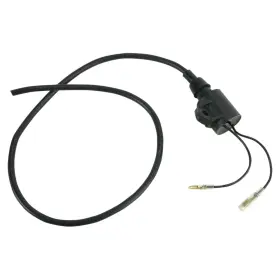 9168-W330856-78 WSM Ignition Coil Jet Ski Sl 750 Polaris