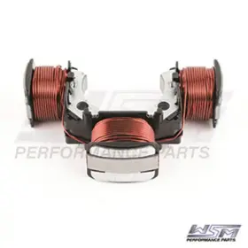 C69RKFMGE6 WSM Lighting Coil Gts 580 Sea-doo