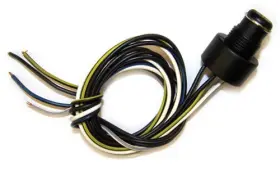 EWQSN950Q0 WSM Safety Kill Switch Post Wire Wake Sea-doo