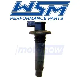 MN-868Q WSM Ignition Coil Electrical Gq Rxt Sea-doo