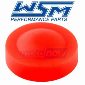 MN-9F84 WSM Start Switch Fish Pro Electrical Aw Sea-doo