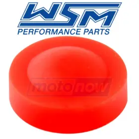MN-B87J WSM Start Switch Electrical He Gtx Sea-doo