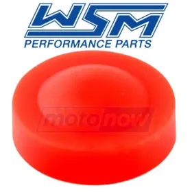 MN-C4VQ WSM Start Switch Se Electrical Sy Gti Sea-doo