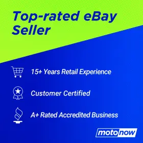 MN-EW59 WSM Starter Solenoid Xi Sport Electrical JH750 #3